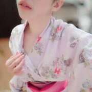 ヒメ日記 2025/07/14 23:41 投稿 三好れな 響-HIBIKI-