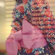 ヒメ日記 2025/07/16 11:43 投稿 三好れな 響-HIBIKI-