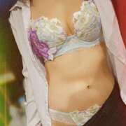 ヒメ日記 2025/07/24 09:04 投稿 三好れな 響-HIBIKI-