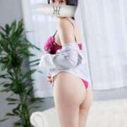 ヒメ日記 2025/07/28 23:42 投稿 三好れな 響-HIBIKI-