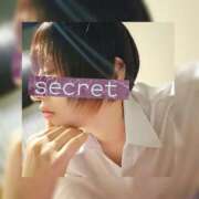 ヒメ日記 2025/07/31 21:50 投稿 三好れな 響-HIBIKI-