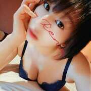 ヒメ日記 2025/08/19 12:08 投稿 三好れな 響-HIBIKI-