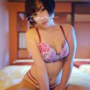 ヒメ日記 2025/09/02 09:36 投稿 三好れな 響-HIBIKI-