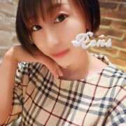 ヒメ日記 2025/09/06 08:59 投稿 三好れな 響-HIBIKI-