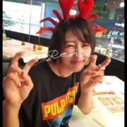 ヒメ日記 2025/09/22 12:30 投稿 三好れな 響-HIBIKI-