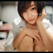 ヒメ日記 2025/09/26 10:14 投稿 三好れな 響-HIBIKI-