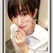 ヒメ日記 2025/10/01 09:20 投稿 三好れな 響-HIBIKI-