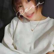 ヒメ日記 2025/10/05 08:47 投稿 三好れな 響-HIBIKI-