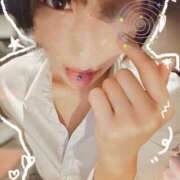 ヒメ日記 2025/10/11 10:03 投稿 三好れな 響-HIBIKI-