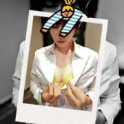 ヒメ日記 2025/10/11 19:01 投稿 三好れな 響-HIBIKI-