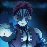 ヒメ日記 2025/10/15 14:13 投稿 三好れな 響-HIBIKI-