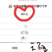 ヒメ日記 2025/10/24 20:25 投稿 三好れな 響-HIBIKI-