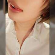 ヒメ日記 2025/11/14 21:30 投稿 三好れな 響-HIBIKI-