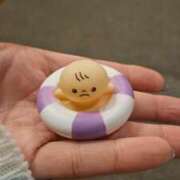 三好れな ポンコツがすぎる話 響-HIBIKI-