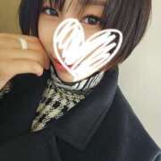 ヒメ日記 2025/12/20 08:55 投稿 三好れな 響-HIBIKI-