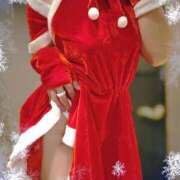 ヒメ日記 2025/12/23 21:01 投稿 三好れな 響-HIBIKI-