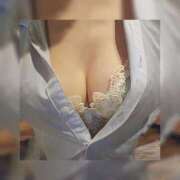 ヒメ日記 2026/01/14 10:48 投稿 三好れな 響-HIBIKI-