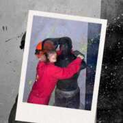 ヒメ日記 2026/01/20 22:38 投稿 三好れな 響-HIBIKI-