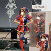 ヒメ日記 2026/01/22 22:12 投稿 三好れな 響-HIBIKI-