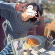 ヒメ日記 2026/01/24 11:15 投稿 三好れな 響-HIBIKI-