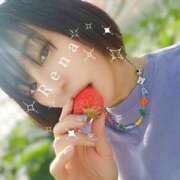 ヒメ日記 2026/01/28 09:07 投稿 三好れな 響-HIBIKI-