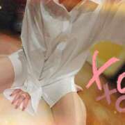 ヒメ日記 2026/01/30 09:56 投稿 三好れな 響-HIBIKI-