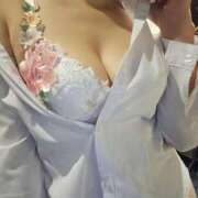 ヒメ日記 2026/02/02 21:30 投稿 三好れな 響-HIBIKI-