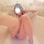 ヒメ日記 2026/02/04 22:01 投稿 三好れな 響-HIBIKI-