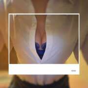 ヒメ日記 2026/02/05 14:07 投稿 三好れな 響-HIBIKI-