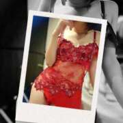 ヒメ日記 2026/02/20 09:25 投稿 三好れな 響-HIBIKI-