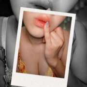 三好れな じわじわきてる 響-HIBIKI-