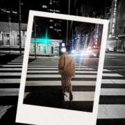 ヒメ日記 2026/03/09 23:40 投稿 三好れな 響-HIBIKI-