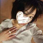 ヒメ日記 2026/04/01 09:00 投稿 三好れな 響-HIBIKI-