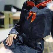 ヒメ日記 2026/04/01 14:38 投稿 三好れな 響-HIBIKI-