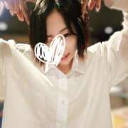 ヒメ日記 2026/04/14 08:43 投稿 三好れな 響-HIBIKI-