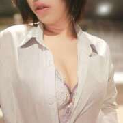 ヒメ日記 2026/04/16 10:18 投稿 三好れな 響-HIBIKI-