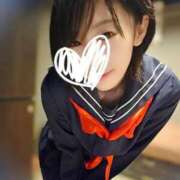 ヒメ日記 2026/04/22 09:28 投稿 三好れな 響-HIBIKI-