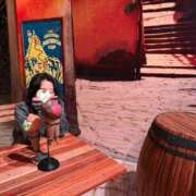 ヒメ日記 2026/10/01 22:21 投稿 三好れな 響-HIBIKI-