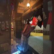 ヒメ日記 2026/10/05 10:18 投稿 三好れな 響-HIBIKI-