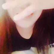 ヒメ日記 2024/12/13 21:22 投稿 あおき 山口下関ちゃんこ