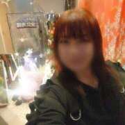 ヒメ日記 2024/12/26 04:02 投稿 あおき 山口下関ちゃんこ