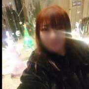 ヒメ日記 2024/12/27 08:42 投稿 あおき 山口下関ちゃんこ