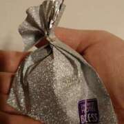 ヒメ日記 2024/12/27 11:22 投稿 あおき 山口下関ちゃんこ