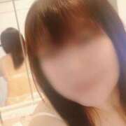 ヒメ日記 2024/12/27 18:04 投稿 あおき 山口下関ちゃんこ