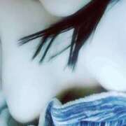 ヒメ日記 2025/01/05 10:22 投稿 あおき 山口下関ちゃんこ