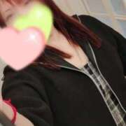 ヒメ日記 2025/02/21 23:12 投稿 あおき 山口下関ちゃんこ