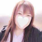 ヒメ日記 2025/03/28 09:22 投稿 あおき 山口下関ちゃんこ