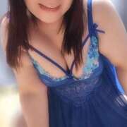 ヒメ日記 2025/04/07 06:12 投稿 あおき 山口下関ちゃんこ