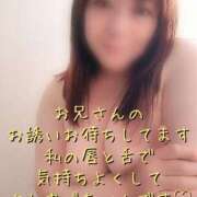 ヒメ日記 2025/05/31 03:57 投稿 あおき 山口下関ちゃんこ