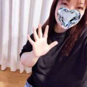 ヒメ日記 2025/06/20 07:09 投稿 あおき 山口下関ちゃんこ